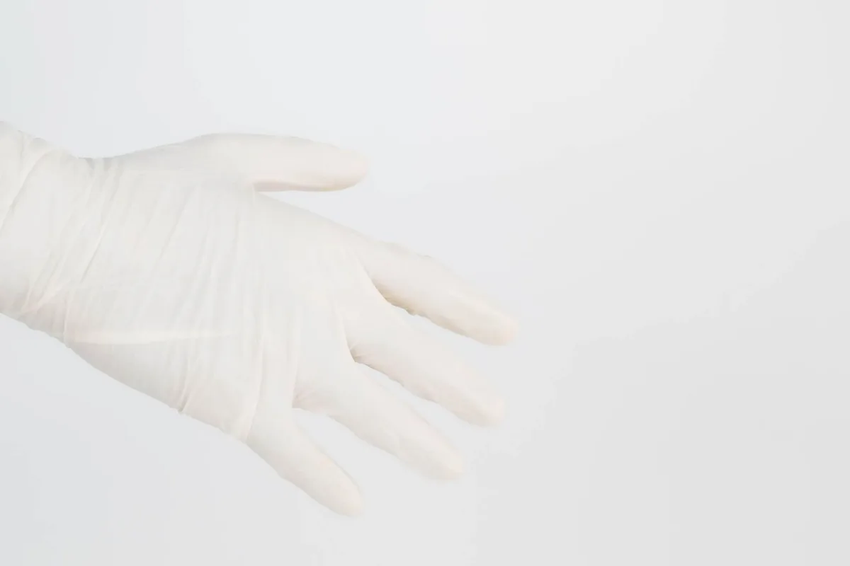 Bodily Fluid Cleanup in Spring Valley, NV